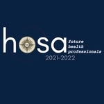 St. Edmund Campion HOSA - @edcampionhosa - Instagram