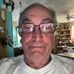 Ed Camus - Facebook