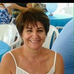 Edina F C Camussi - @edcamussi - Instagram