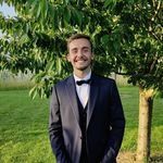 Edouard - @ed.camus - Instagram