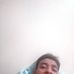 Edward Camus - Facebook