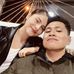 Edwin David Camus - Facebook