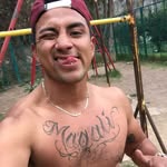 #ANDREW TORRES - @ed.canales - Instagram