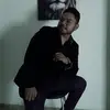 Ed Canales599 - @eduofficiai - TikTok
