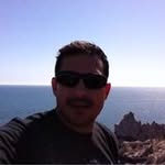 Ed Canales - @canales_ed - Instagram