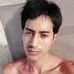 Ed Canales - Facebook