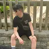 Ed Canales - @edcanales2.0 - TikTok