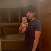 Ed Canales - @edcanalesss - TikTok