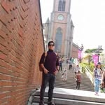Ed Canales - @ed_winner5754 - Instagram
