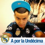 Ed Canales - @edd_canales - Instagram