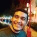 Ed Canales - Facebook
