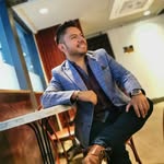 Ed Canales - @canales.ed - Instagram