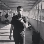 Ed. Ny - @ed_.canales - Instagram