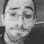 Edcanales - @edcanales - Instagram