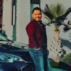 EdCanales - @edcanalesofficial - TikTok