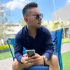 Edcanalesofficial - @edcanalesoficial - TikTok
