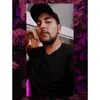 EdCanaless - @edcanaless - TikTok