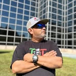 Eddie Canales - @eddie.canales - Instagram