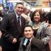 Eddie Canales - Facebook