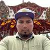 Eddy Canales - @eddy.canales90 - TikTok