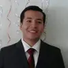eddycanaleslopez - @edcanales6 - TikTok