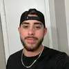 Eden Canales - @eden_canales_ - TikTok