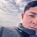 Edgar Canales - @edcanales_ - Instagram