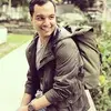 Edgard Canales - @edcanalesgonzales - TikTok
