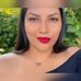 Edith Canales - Facebook