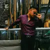Eduardo Canales - @ed.canales - TikTok