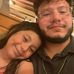 Edward Canales - Facebook