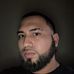 Edward Canales - Facebook