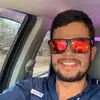 Edwin Canales - @ed_canales_ - TikTok