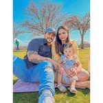 Edwin Flores - @ed_canales023 - Instagram
