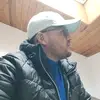 edycanales785 - @edycanales785 - TikTok