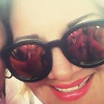 Elizabeth Canales - @edcanalesjaspe - Instagram