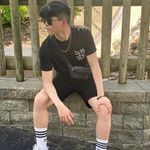 Jaime Canales - @ed_canaless - Instagram