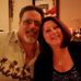 Ed Canavan - Facebook