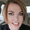 Ecanfield - @ecanfield - TikTok