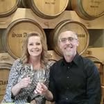 Ed Canfield - @ed.canfield.378 - Instagram