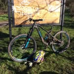 Ed Canfield - @ed_canfield_dh2017 - Instagram