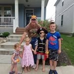 Ed Canfield - @ed.canfield.5 - Instagram