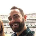 Ed Canfield - @edcanfield10 - Instagram