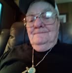 Ed Canfield - Facebook