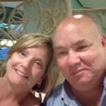 Ed Canfield - @ed.c1957 - Instagram