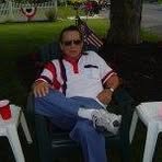Ed Canfield - Facebook