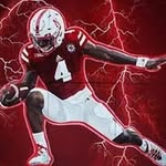 Ed Canfield - @edcanfield - Instagram