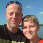 Ed Canfield - Facebook