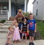Ed Canfield - Facebook