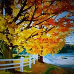 Ed Canfield - Facebook